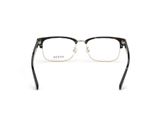 Guess Eyeglasses GU50007-D
