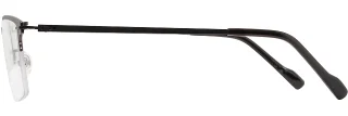 Scott Harris Eyeglasses SH-948