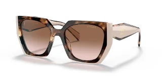 Prada Sunglasses PR15WSF