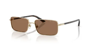 300673 Pale Gold