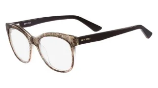 211 Brown Paisley