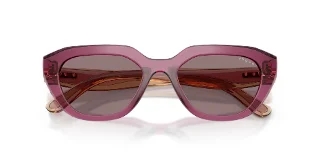 Vogue Sunglasses VO5711S