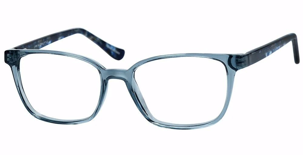 Casino Eyeglasses LYNN