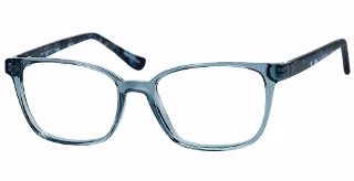 Casino Eyeglasses LYNN