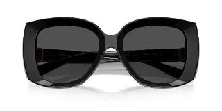 Dolce & Gabbana Sunglasses DG4495