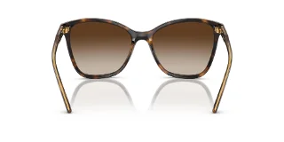 Vogue Sunglasses VO5520S