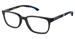 Champion Eyeglasses BUZZ