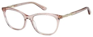 035J Pink