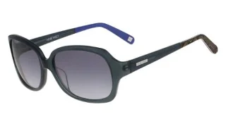 434 Navy