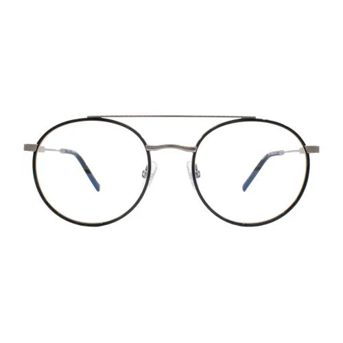 Hackett Eyeglasses HEB 274