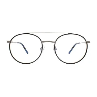 Hackett Eyeglasses HEB 274