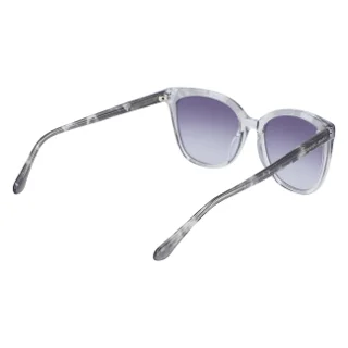 Draper James Sunglasses DJ7014