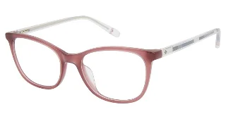 C01 Mauve