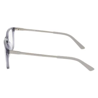 Cole Haan Eyeglasses CH4525