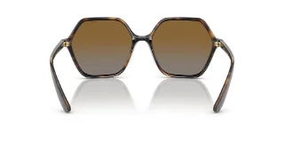 Vogue Sunglasses VO5361S