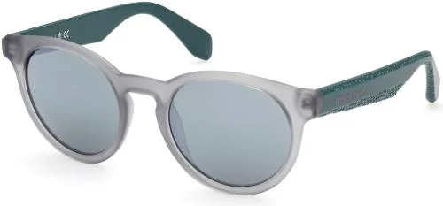 Adidas Sunglasses OR0056