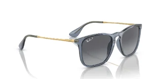 Ray Ban Sunglasses RB4187