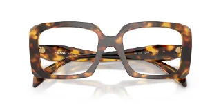 Prada Eyeglasses PRC09V