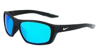 Nike Sunglasses BRAZEN BOOST M CT8178