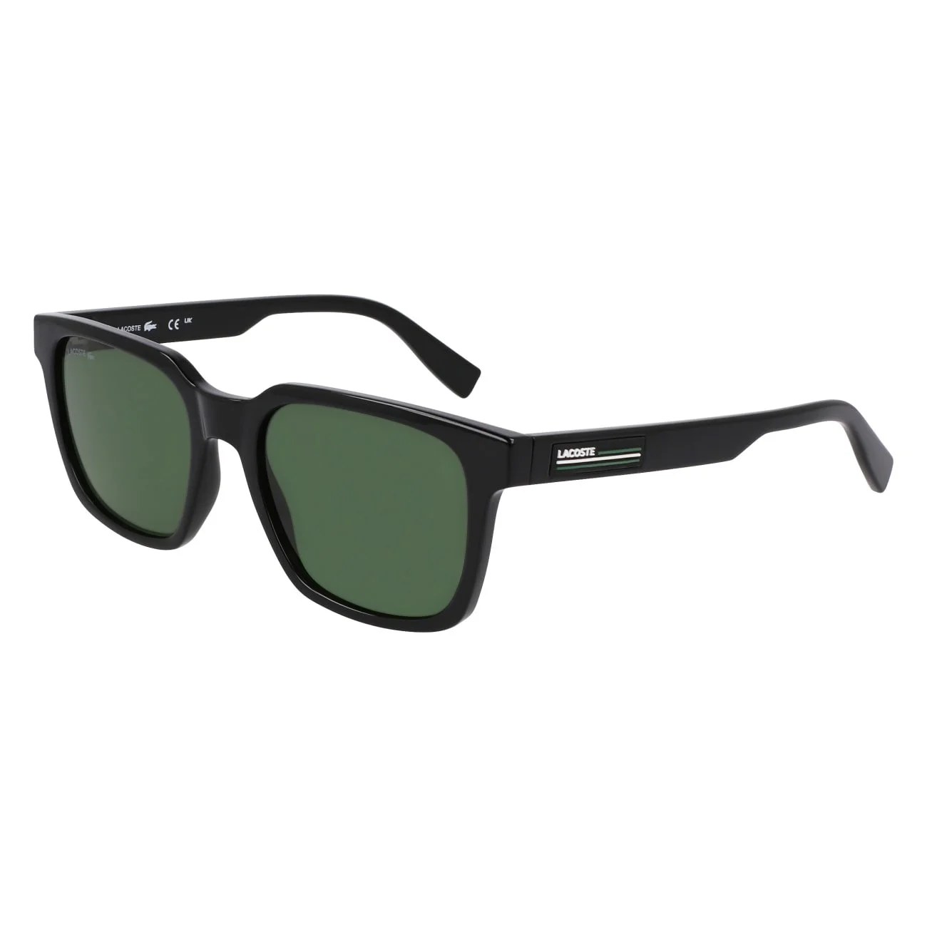 Lacoste Sunglasses L6028S
