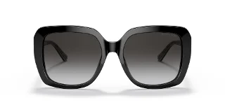 Michael Kors Sunglasses MK2140