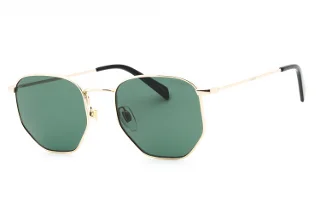 0J5G QT GOLD/GREEN