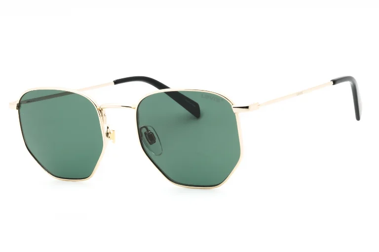 Levi's Sunglasses LV 1004/S