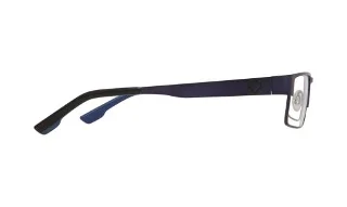 Spy Eyeglasses ELIJAH