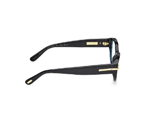 Tom Ford Icon Eyeglasses FT6031-B