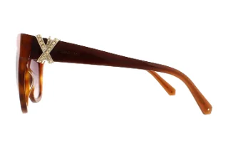 Swarovski Sunglasses SK0157