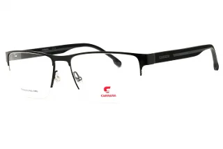 Carrera Eyeglasses CARRERA 8893