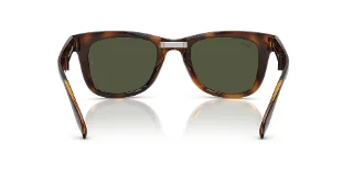 Ray Ban Sunglasses RB4105
