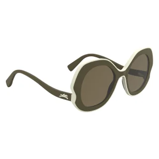 Longchamp Sunglasses LO780S