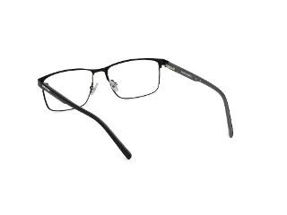 Skechers Eyeglasses SE3387