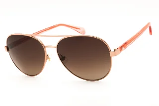Kate Spade Sunglasses AVERIE/S