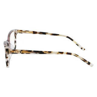 Dkny Eyeglasses DK5034 N