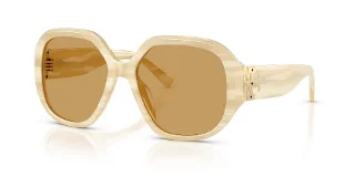 195073 Ivory Horn
