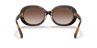 Coach Sunglasses HC8337F
