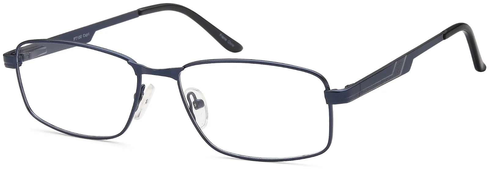 Peachtree Eyeglasses PT100