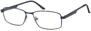 Peachtree Eyeglasses PT100
