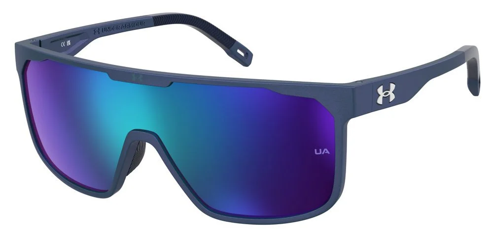 Under Armour Sunglasses UA DEFINE/G