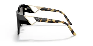 Prada Sunglasses PR21YS