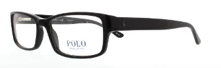 Polo Eyeglasses PH2065