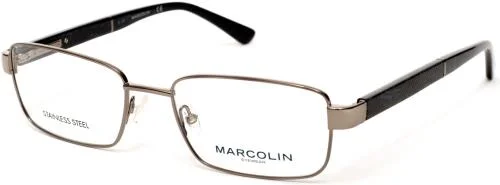 Marcolin Eyeglasses MA3015