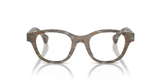 Alain Mikli Eyeglasses A03513