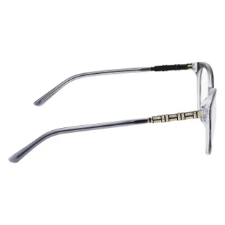 Bebe Eyeglasses BB5239