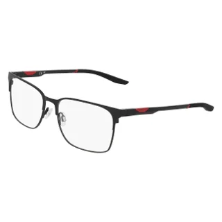 Nike Eyeglasses 8142