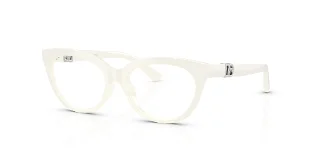 3312 White