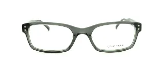 Cole Haan Eyeglasses 252