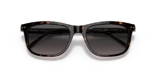 Prada Sunglasses PR18YS